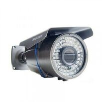 AHD Камера CoVi Security AHD-105W-60V