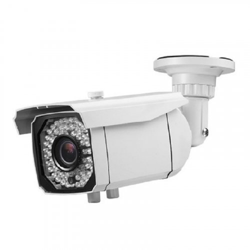 AHD Камера CoVi Security AHD-201W-60V