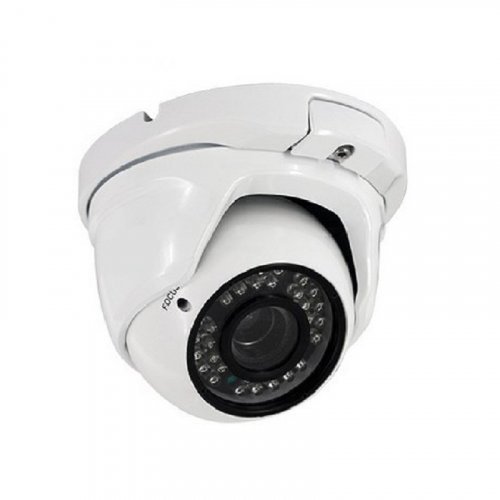 AHD Камера CoVi Security AHD-100D-20