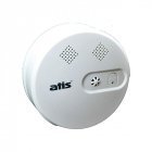 Пожежний датчик ATIS-228W