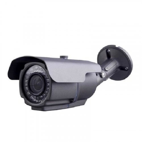 AHD Камера CoVi Security AHD-101W-40