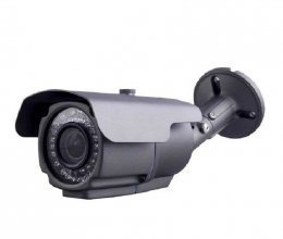 AHD Камера CoVi Security AHD-101W-40