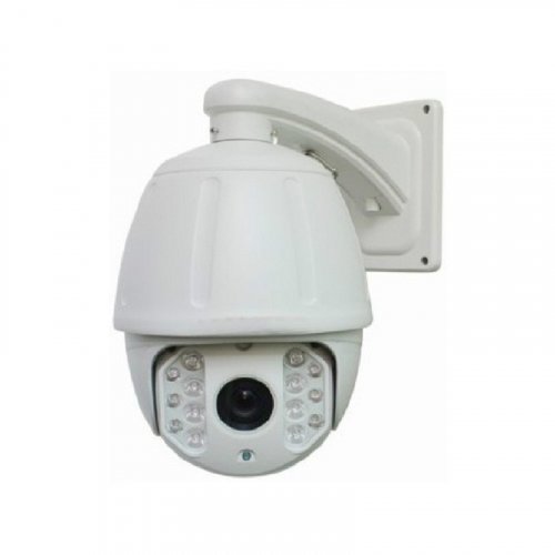 AHD Камера CoVi Security ADR-1300 18X