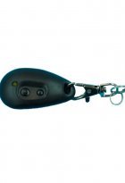 Радиоконтроллер Tx300 брелок для Radio comander 300м