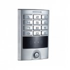 Автономный контроллер Yli Electronic YK-1168B