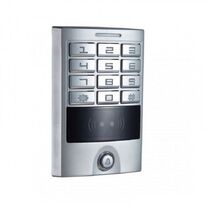 Автономный контроллер Yli Electronic YK-1168B