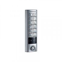 Кодова клавіатура Yli Electronic YK-1168A