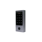 Кодовая клавиатура Yli Electronic YK-1068B с сенсорными кнопками