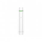 Беспроводной датчик разбития стекла Ajax GlassProtect (white)