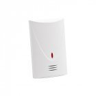 Датчик разбития Satel INDIGO