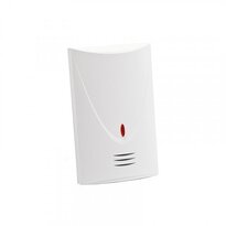Датчик розбиття Satel INDIGO