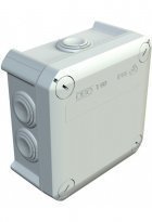 Монтажная коробка Obo T60