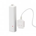 Датчик разбития LifeSOS TX-3GS