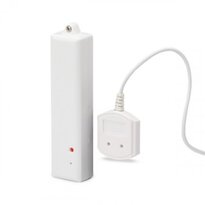 Датчик разбития LifeSOS TX-3GS