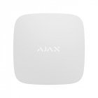 Бездротовий датчик виявлення затоплення Ajax LeaksProtect (white)