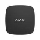 Беспроводной датчик обнаружения затопления Ajax LeaksProtect (black)