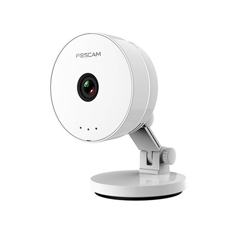 

Ip Камера foscam c1 lite