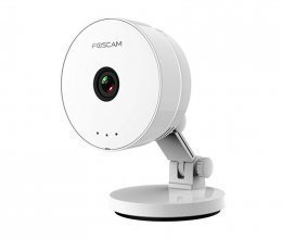 IP Камера Foscam C1 Lite