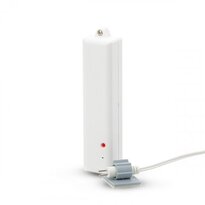 Датчик затопления LifeSOS TX-3FS