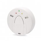 LifeSOS CO-M330