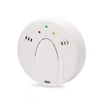 LifeSOS CO-M330