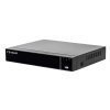 Видеорегистратор AHD Tecsar B8CH4A HD