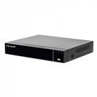 Видеорегистратор AHD Tecsar B8CH4A HD