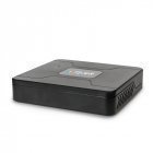 Видеорегистратор Tecsar HD Modernist+2ТБ HDD