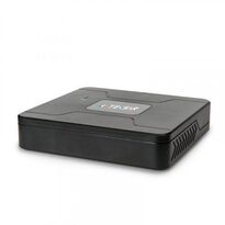 Видеорегистратор Tecsar HD Modernist+2ТБ HDD