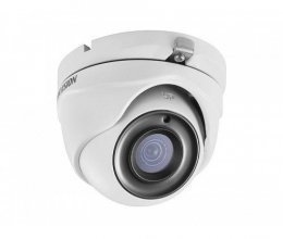 Turbo HD Камера Hikvision DS-2CE56D8T-ITME (2.8 мм)