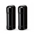 Датчик периметра Tecsar Alert P-73150
