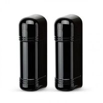Датчик периметра Tecsar Alert P-73150