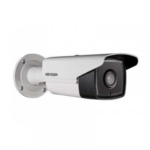 Turbo HD Камера Hikvision DS-2CE16D8T-IT5E (3.6 мм)