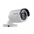 Turbo HD Камера Hikvision DS-2CE16C0T-IRF (3.6 мм)