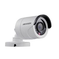 Turbo HD Камера Hikvision DS-2CE16C0T-IRF (3.6 мм)