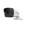 Turbo HD Камера Hikvision DS-2CE16D8T-IT (2.8 мм)