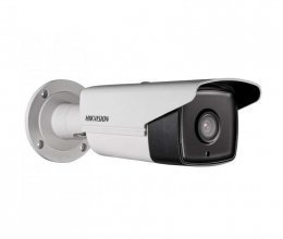 Turbo HD Камера Hikvision DS-2CE16H5T-AIT3Z (2.8-12 мм)