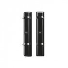 Инфракрасный барьер Optex SL-650QDP Optex 3380