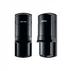 Инфракрасный барьер Optex AX-70TN
