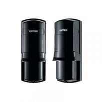 Инфракрасный барьер Optex AX-70TN