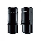Инфракрасный барьер Optex AX-200TF Optex 3368