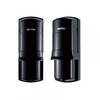 Інфрачервоний бар'єр Optex AX-200TF Optex 3368
