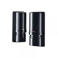 Інфрачервоний бар'єр Optex AX-200PLUS