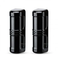 Датчик периметра Страж П-7450
