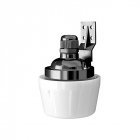 Датчик освещенности Euroelectric 10A NEW ST-307(10)