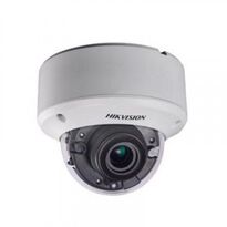 Turbo HD Камера Hikvision DS-2CC52D9T-AVPIT3ZE  (2.8-12 мм)