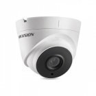 Turbo HD Камера Hikvision DS-2CE56D7T-IT3Z (2.8-12мм)