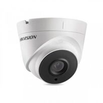Turbo HD Камера Hikvision DS-2CE56D7T-IT3Z (2.8-12мм)