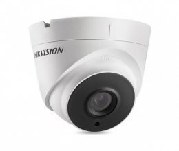 Turbo HD Камера Hikvision DS-2CE56D7T-IT3Z (2.8-12мм)