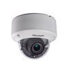 Turbo HD Камера Hikvision DS-2CE56F7T-VPIT3Z (2.8-12мм)